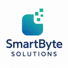samrtbyte solutions