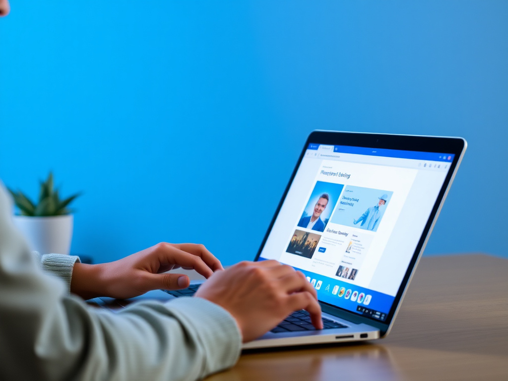 Browser Automation NZ - SmartByte Solutions