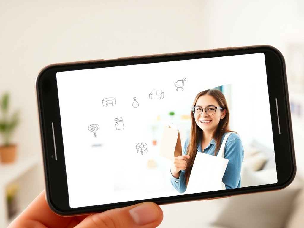Interior Design Software NZ Boom - SmartByte Solutions