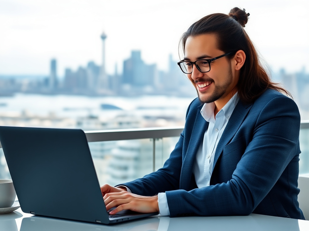 Smart Byte Guides NZ on AI Data Tools - SmartByte Solutions